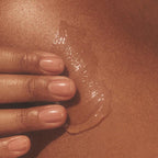 Siero Idratante con Acido Ialuronico e Aloe Vera