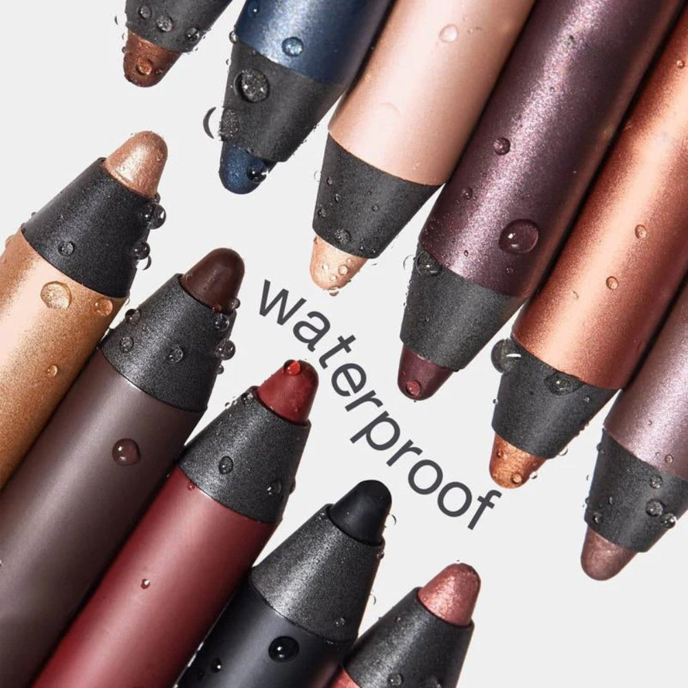 Eyeliner e ombretto 2 in 1
